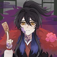 陈古楠 叫我师哥