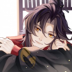 叫我师哥 陈古楠