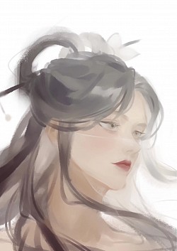 叫我师哥 周姑娘 周笑琴