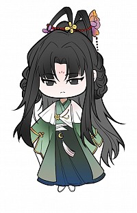 叫我师哥