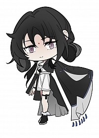 叫我师哥