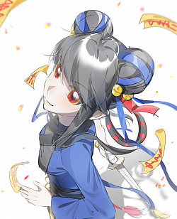 昭凌云 叫我师哥 小师妹