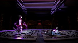 叫我师哥 mv 温律 陈古楠