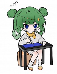 叫我师哥