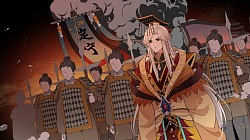 叫我师哥 mv 温律 陈古楠