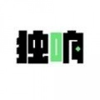 春不见 王喜庆